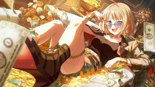 fran